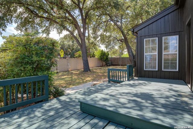 1822 Paisley St, San Antonio, TX 78231