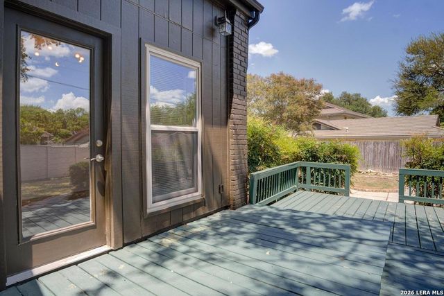 1822 Paisley St, San Antonio, TX 78231