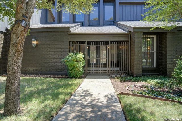 1822 Paisley St, San Antonio, TX 78231