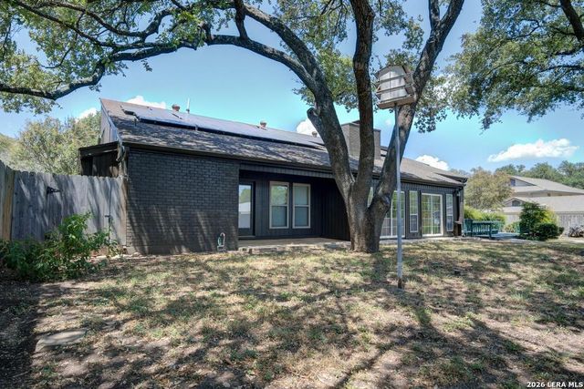 1822 Paisley St, San Antonio, TX 78231