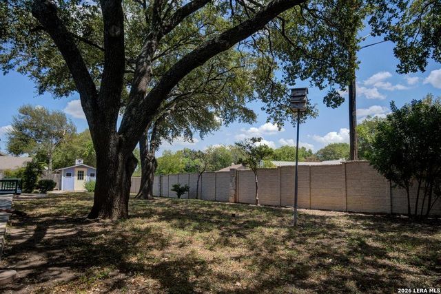 1822 Paisley St, San Antonio, TX 78231