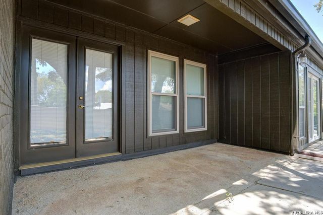 1822 Paisley St, San Antonio, TX 78231