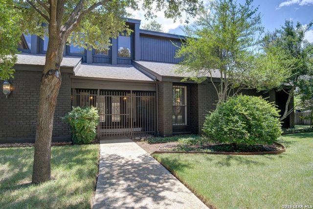 1822 Paisley St, San Antonio, TX 78231