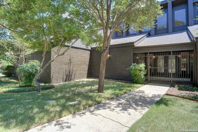 1822 Paisley St, San Antonio, TX 78231