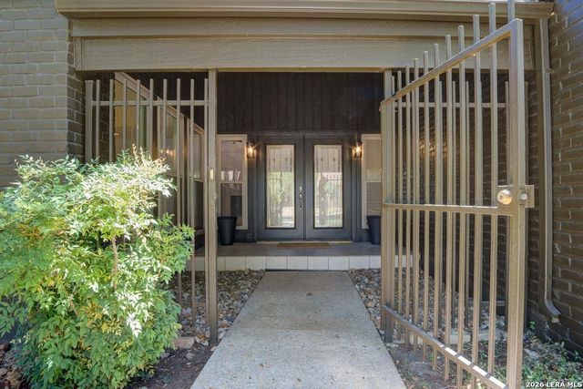 1822 Paisley St, San Antonio, TX 78231