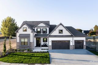 9823 W Delta Brook St, Star, ID 83669