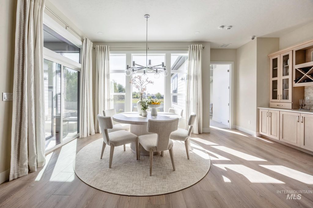 9823 W Delta Brook St, Star, ID 83669 photo 9