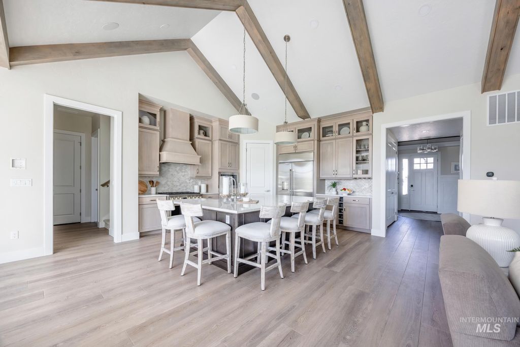 9823 W Delta Brook St, Star, ID 83669 photo 10