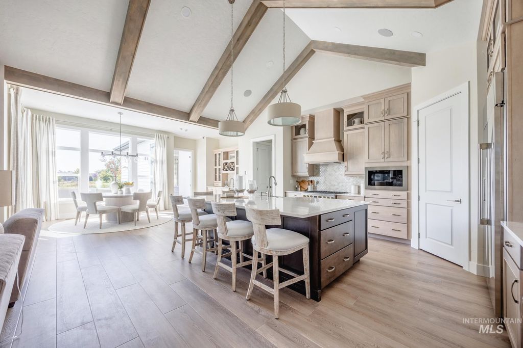 9823 W Delta Brook St, Star, ID 83669 photo 11