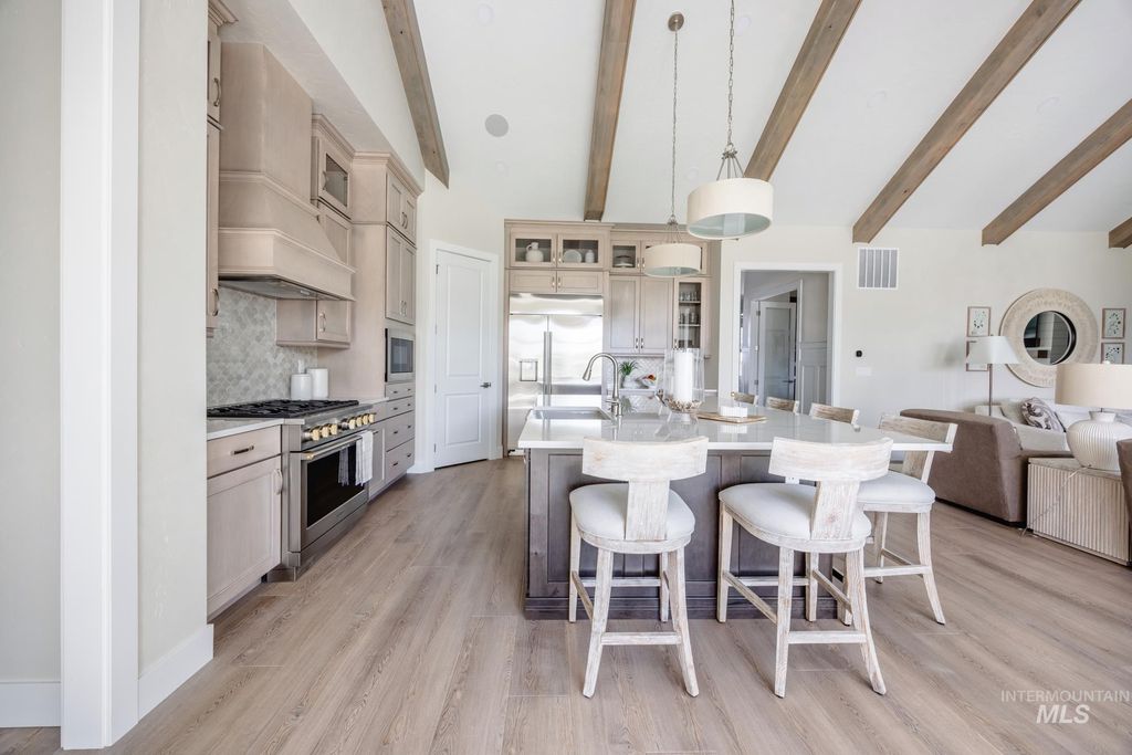 9823 W Delta Brook St, Star, ID 83669 photo 14