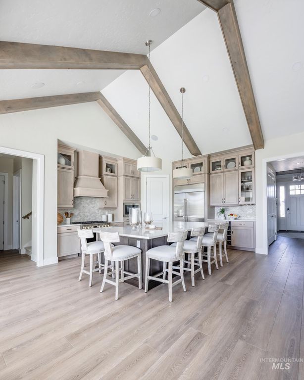 9823 W Delta Brook St, Star, ID 83669 photo 15