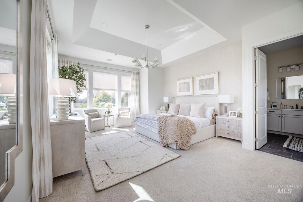 9823 W Delta Brook St, Star, ID 83669 photo 16