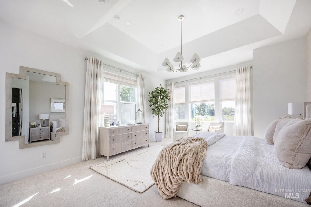 9823 W Delta Brook St, Star, ID 83669 photo 17