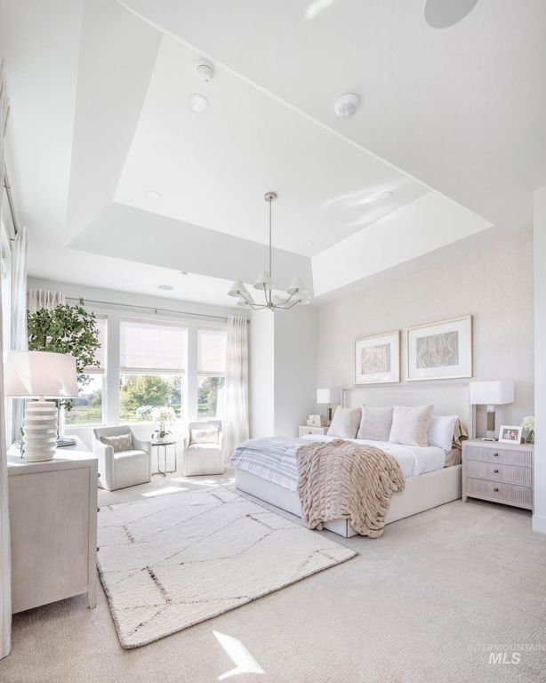 9823 W Delta Brook St, Star, ID 83669 photo 18