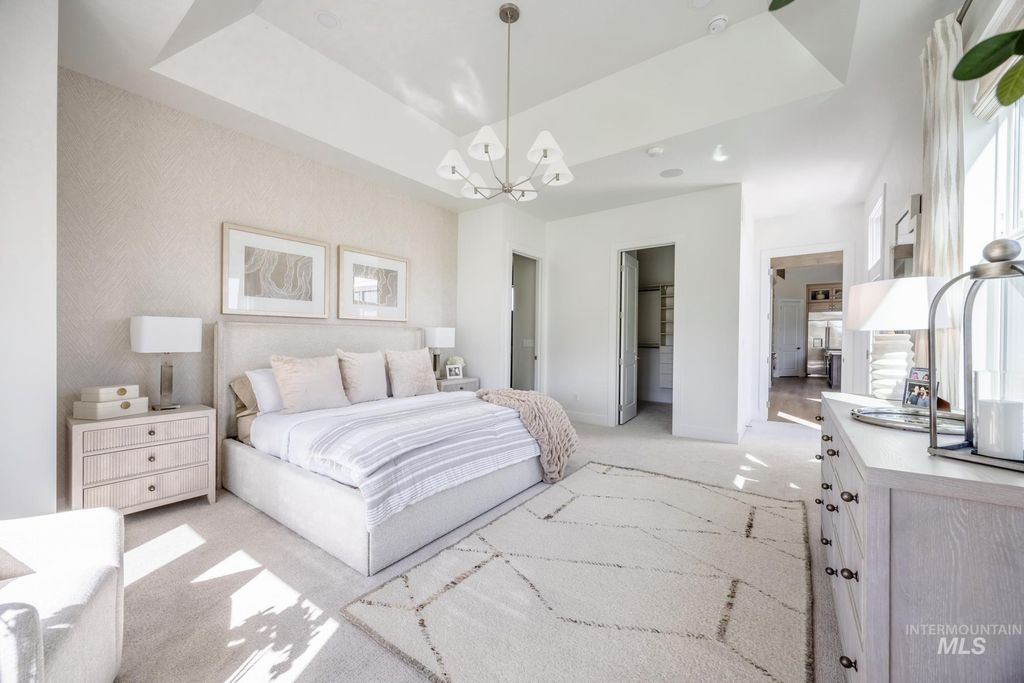 9823 W Delta Brook St, Star, ID 83669 photo 19