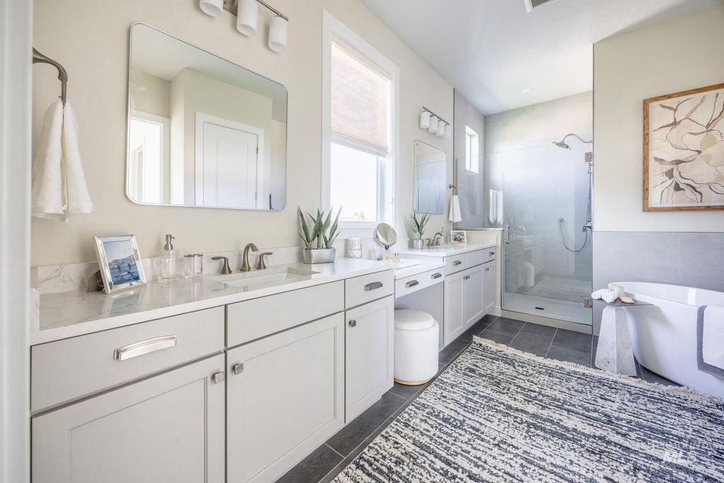 9823 W Delta Brook St, Star, ID 83669 photo 20