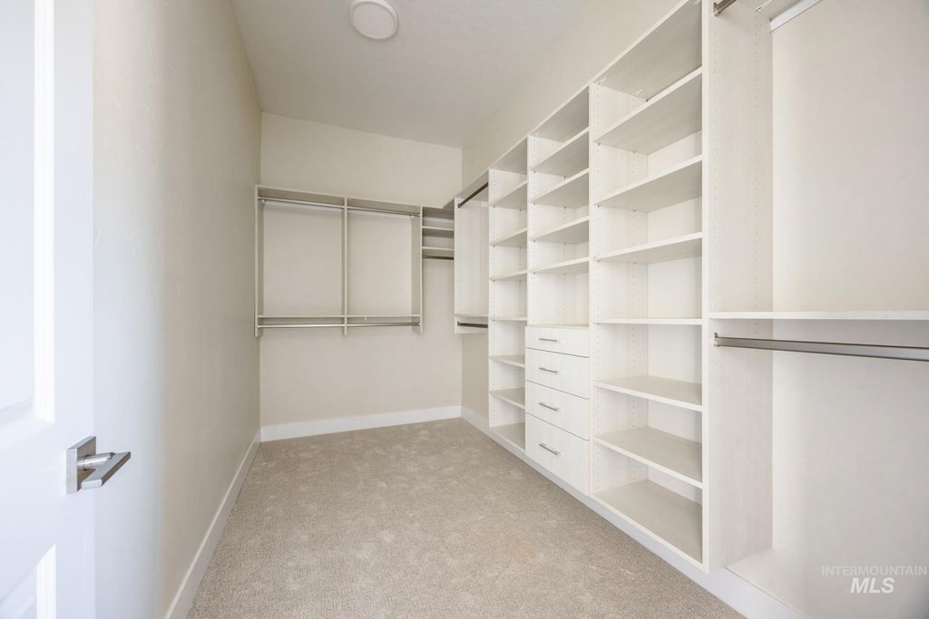 9823 W Delta Brook St, Star, ID 83669 photo 21