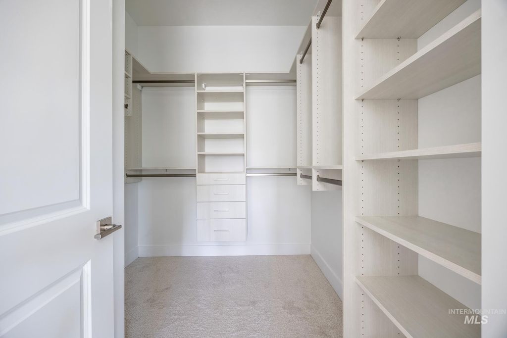 9823 W Delta Brook St, Star, ID 83669 photo 22