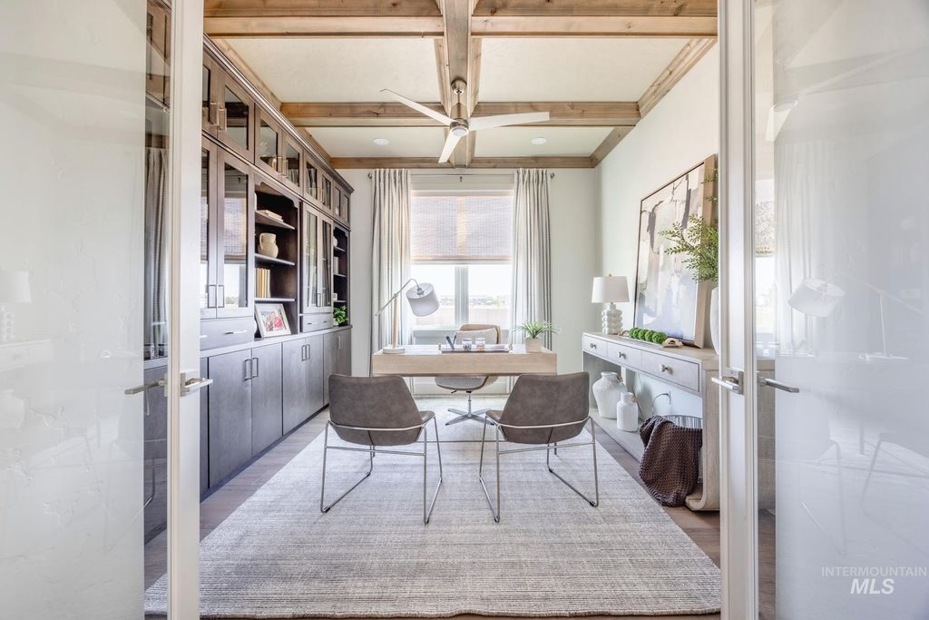 9823 W Delta Brook St, Star, ID 83669 photo 23