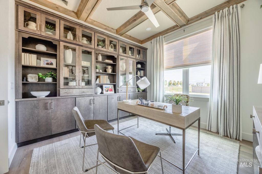 9823 W Delta Brook St, Star, ID 83669 photo 24