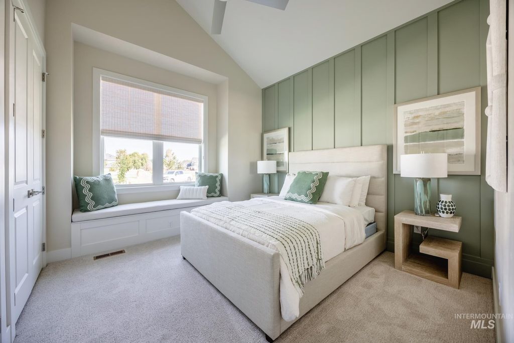 9823 W Delta Brook St, Star, ID 83669 photo 25