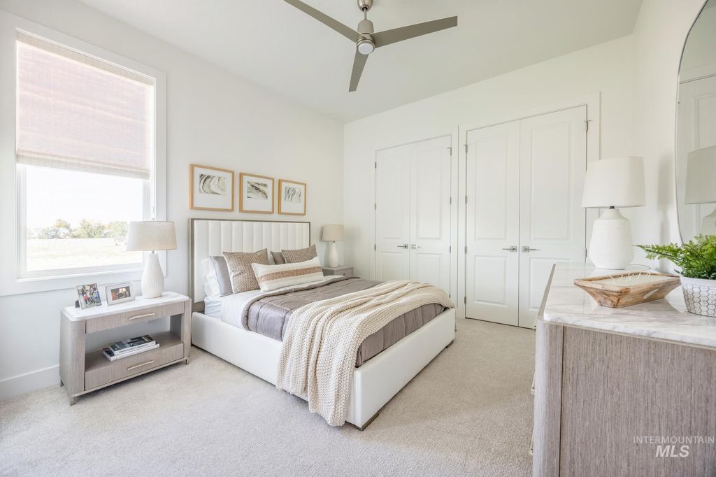 9823 W Delta Brook St, Star, ID 83669 photo 26