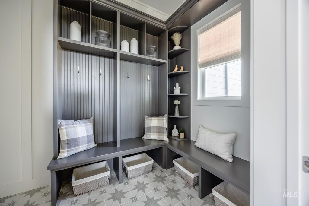 9823 W Delta Brook St, Star, ID 83669 photo 27