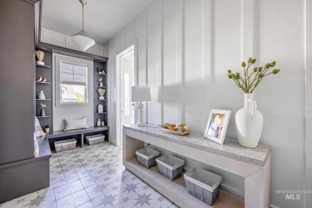 9823 W Delta Brook St, Star, ID 83669 photo 28