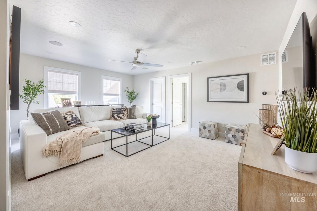 9823 W Delta Brook St, Star, ID 83669 photo 29