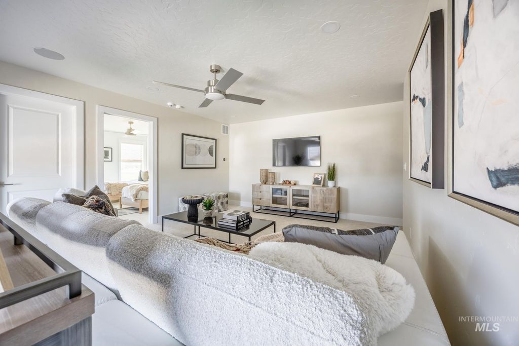 9823 W Delta Brook St, Star, ID 83669 photo 30