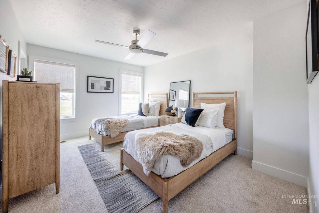 9823 W Delta Brook St, Star, ID 83669 photo 31