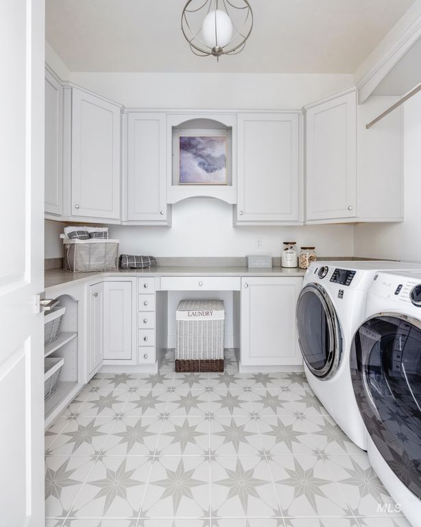 9823 W Delta Brook St, Star, ID 83669 photo 32