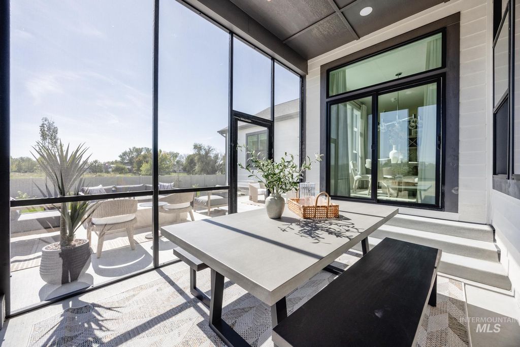 9823 W Delta Brook St, Star, ID 83669 photo 33