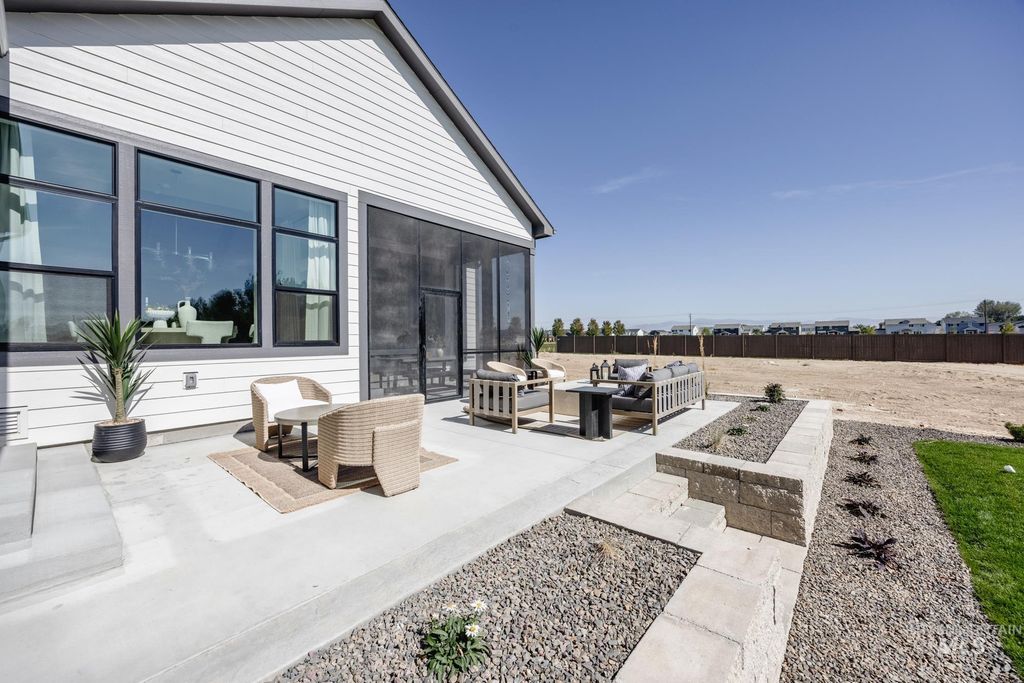 9823 W Delta Brook St, Star, ID 83669 photo 34