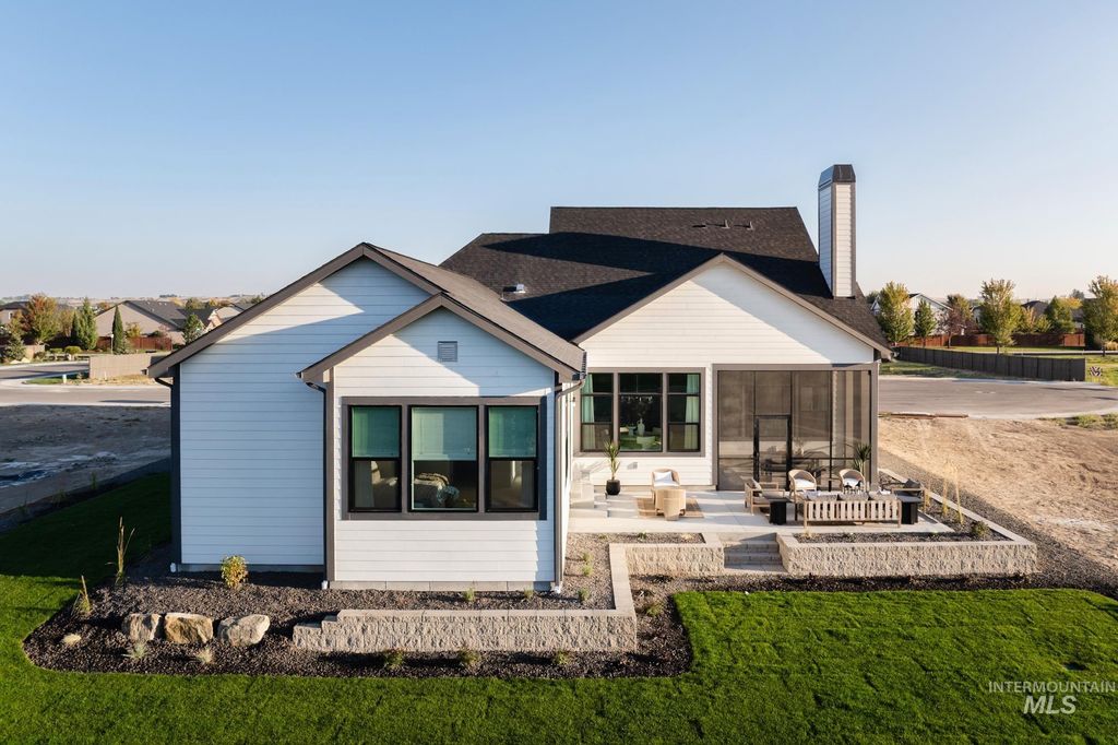 9823 W Delta Brook St, Star, ID 83669 photo 35