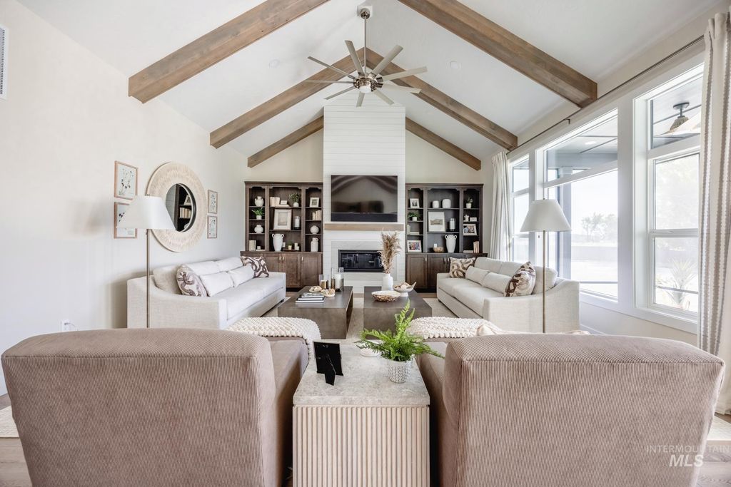 9823 W Delta Brook St, Star, ID 83669 photo 4