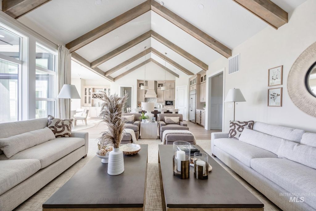 9823 W Delta Brook St, Star, ID 83669 photo 5