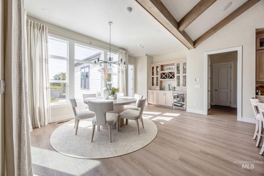 9823 W Delta Brook St, Star, ID 83669 photo 7