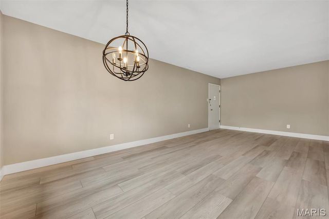 9111 Villaridge Court B, St Louis, MO 63123