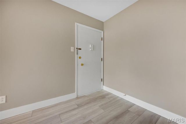 9111 Villaridge Court B, St Louis, MO 63123