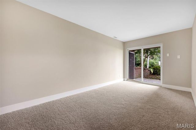 9111 Villaridge Court B, St Louis, MO 63123