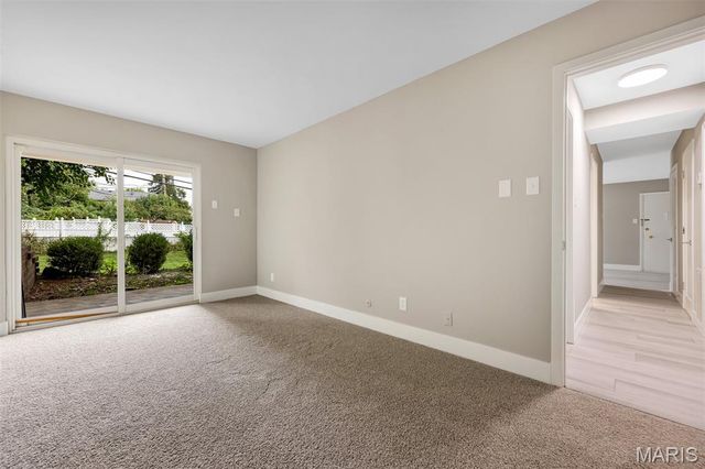 9111 Villaridge Court B, St Louis, MO 63123