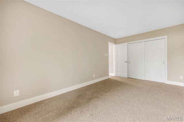 9111 Villaridge Court B, St Louis, MO 63123