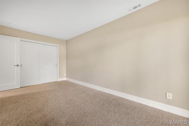 9111 Villaridge Court B, St Louis, MO 63123