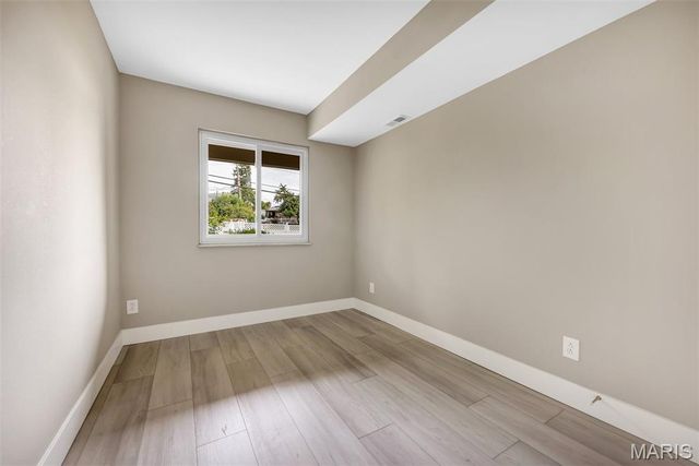 9111 Villaridge Court B, St Louis, MO 63123
