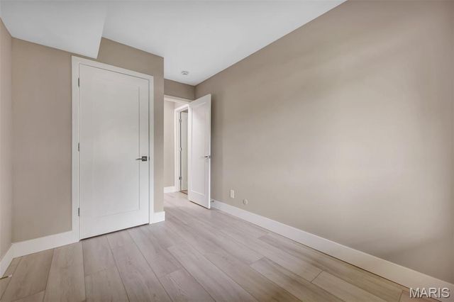 9111 Villaridge Court B, St Louis, MO 63123