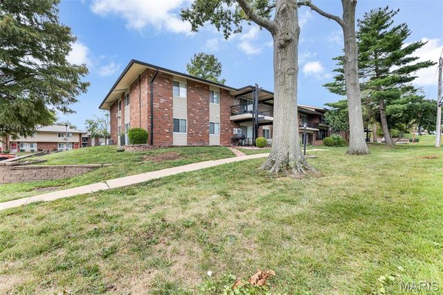 9111 Villaridge Court B, St Louis, MO 63123