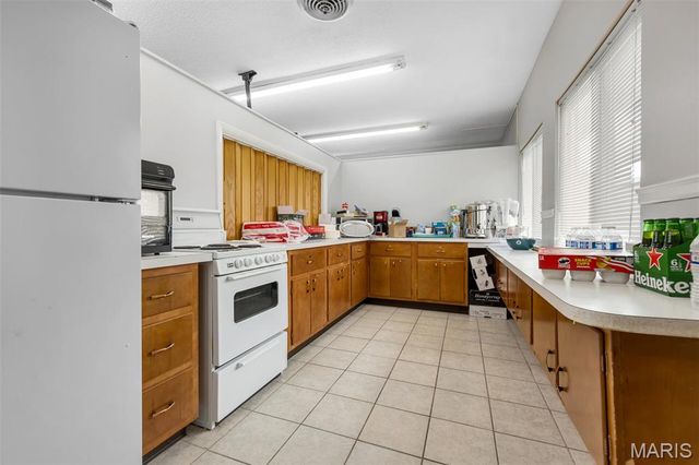 9111 Villaridge Court B, St Louis, MO 63123