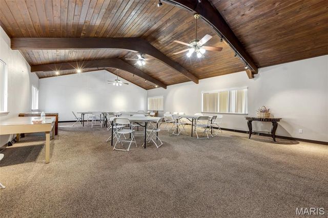 9111 Villaridge Court B, St Louis, MO 63123