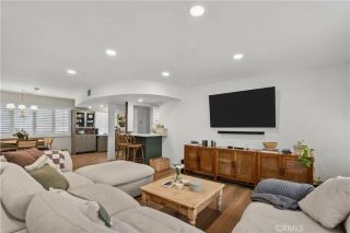 4445 Cartwright Avenue 212, Toluca Lake, CA 91602